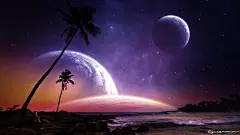 背景素材 中国风JPG 节日海报背景 月亮 旅游海报素材 唯美夜空 中秋节海报 夜晚夜空 卡片宣传单  #海报# #海报设计# #广告设计# #宣传单# #DM单页# #版式设计# #排版设计# #平面设计# #画册# #画册设计# #宣传册# #宣传单# #折页# #书籍# #封面# #平面设计# #版式设计# #排版设计# #淘宝海报# #天猫海报# #详情页# #详情描述# #banner# #横幅# #店铺装修# #京东商城# #电商设计# #包装# #包装设计# #包装盒# #平面设计# #海报