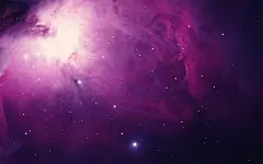 @--纯图--
炫光光效弧线炫酷背景 海报背景 宇宙 星空 夜空 天空