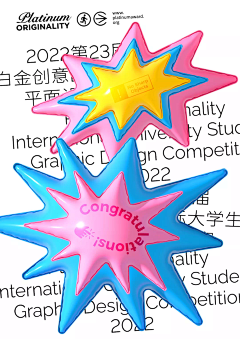 奈可洛夫斯采集到学习