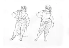 166-《无敌破坏王2》