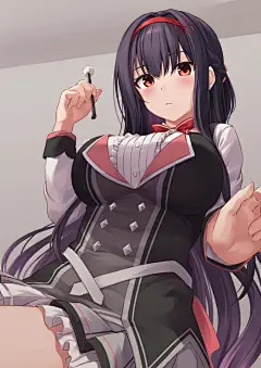 JK少女精美图片手机壁纸图片第六期 : JK少女精美图片手机壁纸图片第六期,手机,壁纸