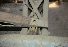 BIGDD采集到克虏伯 kfz70