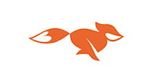 十里TEN采集到logo 2023