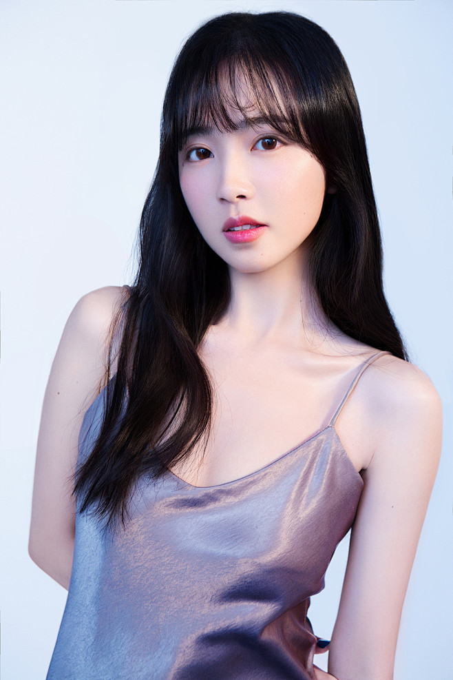 相貌Studio重庆 | 摄影师护肤#美...