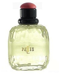 Yves Saint Laurent P...