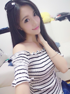 GatherRobot采集到Beauty06
