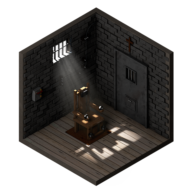 So Hexy : Some HEX R...
