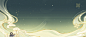 tips_modal_bg