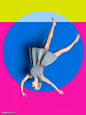 Flatland :  