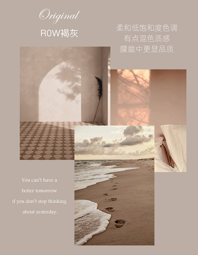 戎美【TX0715895】秋冬新款(弹性...