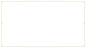 common-border.png (1920×1080)