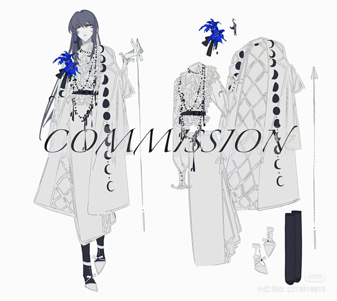 https://www.xiaohong...