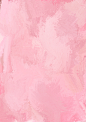 大理石超高清纹理素材 Shabby Chic Backrounds