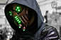 the_petrifier___demon_tech_cyberpunk_led_mask_by_twohornsunited-da5miph.png (2145×1430)