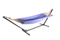 hammock_PNG9