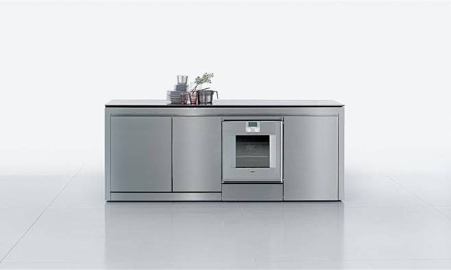 Boffi kitchens – bat...