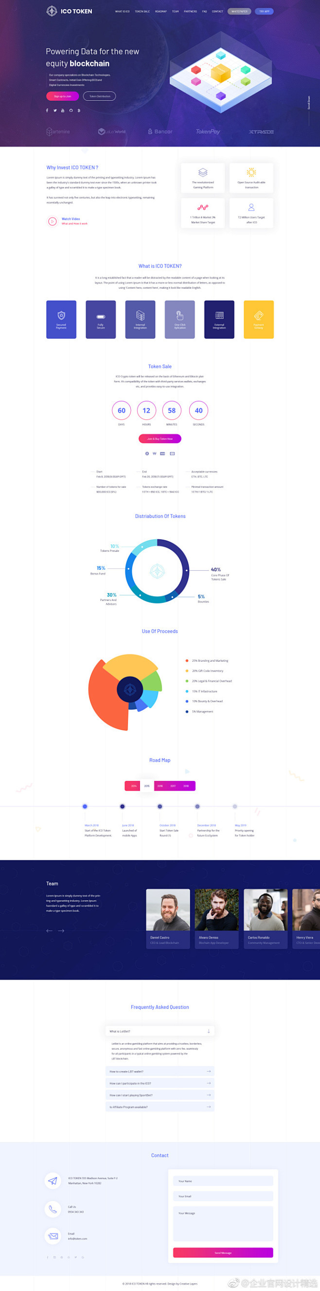 #UI# #界面# #Web# 采集@B...