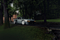 Hyundai N Vision 74 :: Behance