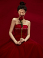 H0243 【公众号：美业干货分享】