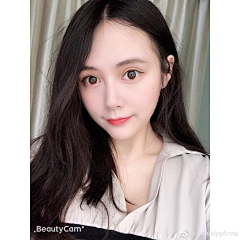 影集花瓣留念采集到写真集【李雪婷】青春美少女