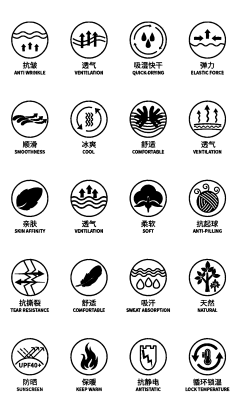落笔如歌歌如画☾采集到搜集---素材