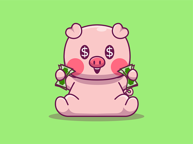 Dribbble - pig_-05.p...