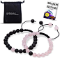 https://www.amazon.com/Distance-Bracelet-Black-Lava-Quartz/dp/B07JFS2VML/ref=sr_1_41?dchild=1&keywords=Couples+Bracelets&qid=1629876475&sr=8-41