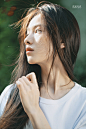 “令人怦然心动的美好” : “令人怦然心动的美好”摄影：@花沭写真 ​“令人怦然心动的美好”摄影：@花沭写真 ​“令人怦然心动的美好”摄影：@花沭写真 ​“令人怦然心动...