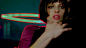 Amélie Daure in There's Only One Sun