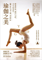 QQ图片20221122160200