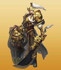 valo27采集到国风