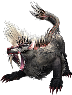 游戏怪物boss免扣