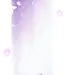 yd4