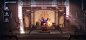 Screenshot_20210411_223048_com.tencent.tmgp.sgame