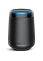 2018 红点奖，Harman Kardon，哈曼卡顿音箱，