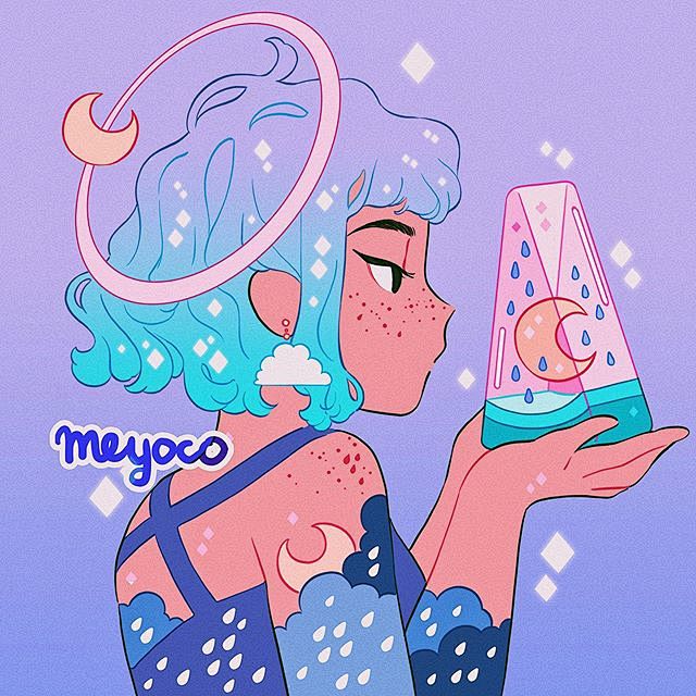 ins
meyoco
