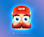 @deviljack-99 【JACK游戏UI网络班设计，V信-jas-666】