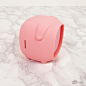 Enceinte Portative Piggy Bluetooth :   En avant la musique avec Piggy !<br/>Ecoutez vos meilleurs sons où que vous soyez<br/>Fonctionne en Bluetooth<br/>3 heures d'autonomie  