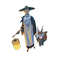 yu-qiuyang-asset