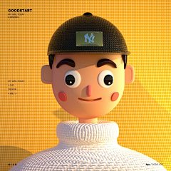 tanchinnam采集到my  behance