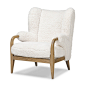 Image 1 of Sedoni Chair