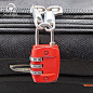 锌合金锁芯箱包锁旅行行李锁三位密码锁旅行锁门锁挂锁-淘宝网