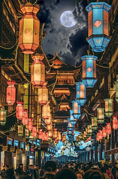 HUOCAR采集到G 潮