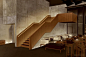Nobu Hotel Shoreditch 英国伦敦Nobu精品酒店 6285480