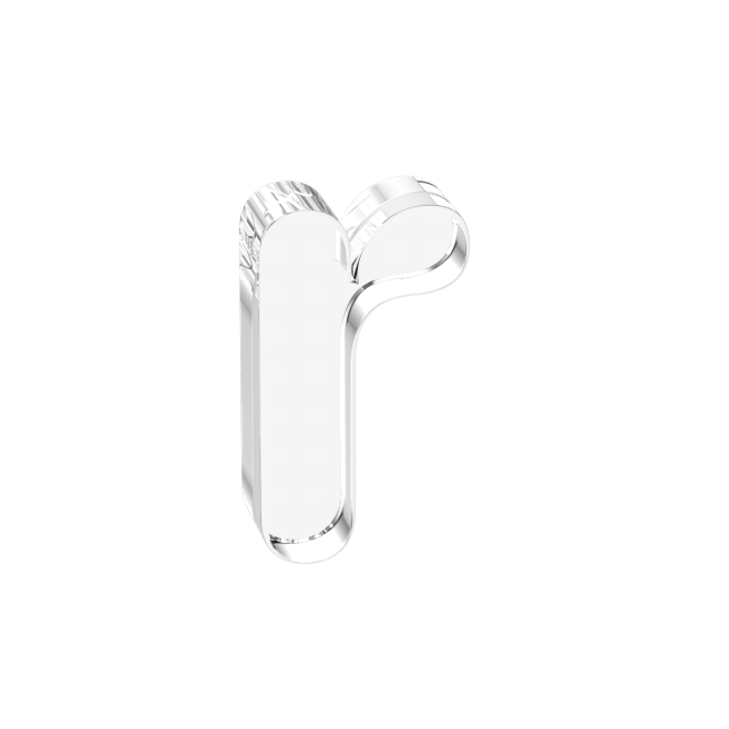 r2-0001