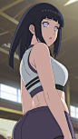 oz9aa1b2sqyeb1243_Anime_Naruto_Hinata_is_wearing_a_gymnastics_s_e55ac228-3529-428a-842a-35eea954d763