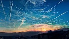 @到此为止′Here，∈点击进入主页，不开心就换个电脑壁纸趴