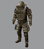 dehr-belltower-soldier-heavy