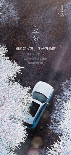黑白辉呵呵采集到2016-2024汽车类案例