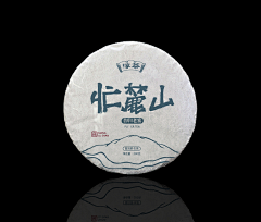 甜蜜的大黄蜂采集到素材